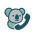 Intro Logo